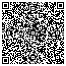 QR code with Value Gas CO Inc contacts