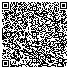 QR code with Precesion Mechanical Solutions LLC contacts