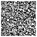 QR code with Dona Alterations contacts