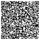 QR code with Dave Tengesdal Construction contacts