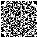 QR code with Epperson Robert F contacts