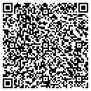 QR code with Precision Mechanical contacts