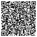 QR code with Elite Rain Gutters contacts