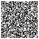 QR code with Fox Family Lawyers contacts