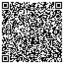QR code with Dr Tailor contacts