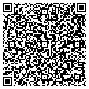 QR code with Lts Communications contacts