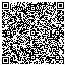 QR code with Elite Roofing & Construction Inc contacts