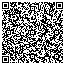 QR code with David R Beckman Cons contacts