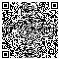 QR code with Verc Gulf contacts
