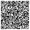 QR code with Dry Cleaning Station contacts