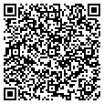 QR code with J F Lomma contacts
