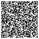 QR code with Gdml Holdings Inc contacts