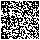 QR code with Verc West Andover Mobil contacts