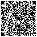 QR code with D's Alteration contacts