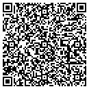 QR code with Sole's Bakery contacts