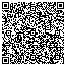 QR code with Prime Mechanical contacts
