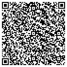 QR code with Gene Kunit & Associates contacts