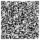 QR code with Process Piping Fabrication LLC contacts