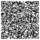 QR code with Elegant Alterations contacts
