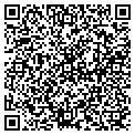 QR code with John L Ford contacts