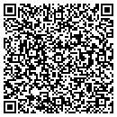QR code with Elite Tailor contacts