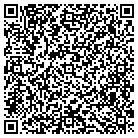 QR code with Memorabilla Station contacts