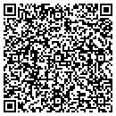 QR code with Pro West Mechanical contacts