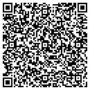 QR code with Johnny Dee Ford Jr contacts