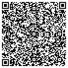 QR code with Ellis Taylor & Alterations contacts