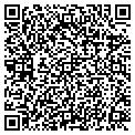 QR code with Junk 2B contacts