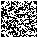 QR code with Psf Mechanical contacts