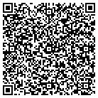 QR code with CEO Computer Engineering contacts