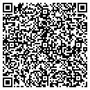 QR code with Elsa's Alterations contacts