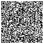 QR code with Ward's George H Mobile Service Center contacts