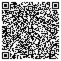 QR code with Psf Mechanical LLC contacts