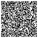 QR code with Magnus Media LLC contacts