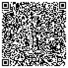 QR code with Evergreen Shingle Recovery Inc contacts