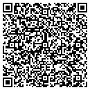 QR code with Glenn Matsui Assoc contacts