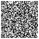 QR code with Jw Hurley Trucking LLC contacts