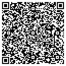 QR code with Adams & Adams Pcllo contacts