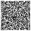 QR code with Env Tailoring contacts