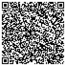 QR code with Mainspring Social Media contacts