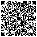 QR code with Erik's Tailors contacts
