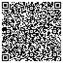 QR code with Gluten Free Grocery contacts