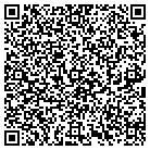 QR code with Adelson Testan Brundo Jimenez contacts