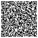 QR code with Sonora Smokehouse contacts
