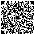 QR code with Rcu Mechanical contacts