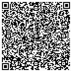 QR code with European Tailor Alterations Shop contacts