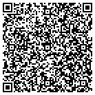 QR code with Gold Country Landscaping contacts