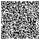 QR code with Everyday Alterations contacts